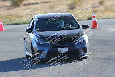 media/Nov-19-2023-Extreme Speed (Sun) [[bd0eec5490]]/Blue/Head On/